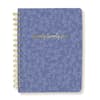 image Navy Floral 2024 Planner Main Image