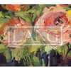 image Gallery Florals 2024 Desktop Wallpaper