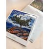 image Sierra Club Wilderness 2027 Wall Calendar