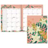 image Bloom 2024 Monthly Planner