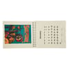 image Classic Comic 2027 Easel Desk Calendar
