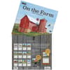 image On the Farm 2026 Wall Calendar by Bill Zierke_ALT3