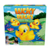 image Lucky Ducks Main Image