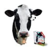 image I Am Cow Mini 300pc Puzzle Main Image