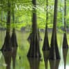 image Mississippi Wild and Scenic 2024 Wall Calendar Main Image