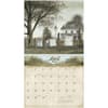 image Road Home Special Edition 2024 Wall Calendar Alternate Image 2