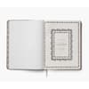 image Gracie 2026 Academic Planner Second Alternate Image