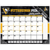 image Pittsburgh Penguins 2024 Desk Pad Main Product Image width=&quot;1000&quot; height=&quot;1000&quot;