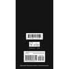 image Marilyn Monroe 2 Year 2026 Pocket Planner First Alternate Image