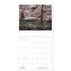 image Tom Thomson 2027 Wall Calendar Second Alternate Image