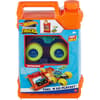 image Hot Wheels Fuel N Go Playset Main Product Image