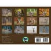 image Whitetail Deer 2027 Wall Calendar First Alternate Image
