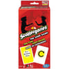 image Scattergories Card Game front of box