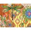 image Flight Assorted Boxed Note Cards by Lisa Kaus Alternate Image 3