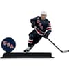 image Team USA Matthew Tkachuk 7-Inch Hockey Figure First Alternate Image