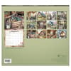 image Gardening 2026 Wall Calendar First Alternate Image