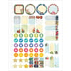 image Botanical Gardens File It 2026 Planner