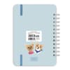 image Doggone Cute Do It All 2026 Planner First Alternate Image