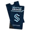 image NHL Seattle Kraken 17 Month 2025 Pocket Planner First Alternate Image