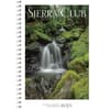 image Sierra Club 2025 Engagement Planner Main Image