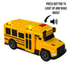 image School Bus Toy Car Fifth Alternate Image width=&quot;1000&quot; height=&quot;1000&quot;