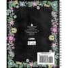 image Prayer Journal for Women 2026 Planner First Alternate Image