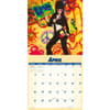 image Elvira 2027 Wall Calendar Second Alternate Image