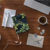 image Greenery Softcover High Note 2026 Planner Third Alternate Image