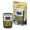 image Electronic Hangman Alternate Image 1