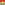 image Catan 6th Edition Main Product Image