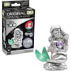 image 3D Disney Platinum Ariel Puzzle Main Product Image