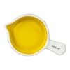 image Lemon Grove Measuring Cups Seventh Alternate Image