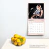 image Taylor Swift 2024 Wall Calendar Alternate Image 3