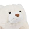 image Snuffles Bear Plush Ninth Alternate image
