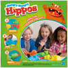 image Hungry Hungry Hippos play