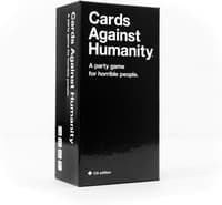 image Cards Against Humanity Main Product  Image width=&quot;1000&quot; height=&quot;1000&quot;