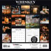 image Whiskey Photo 2026 Wall Calendar_ALT1