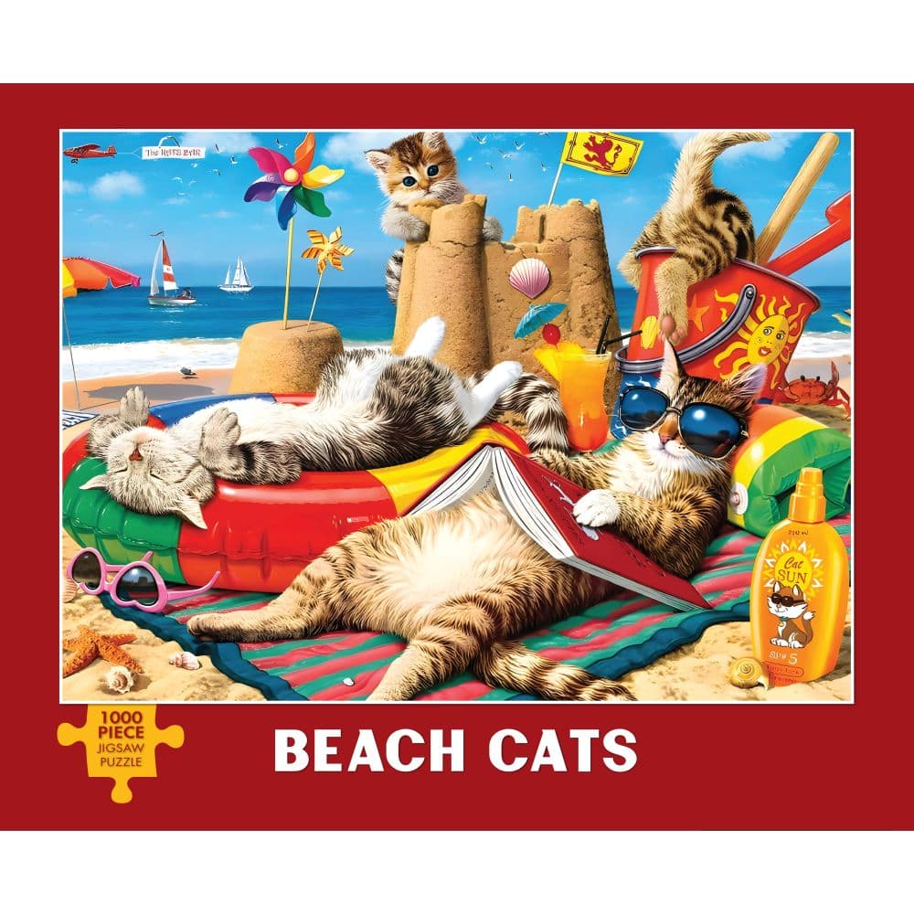 beach-cats-1000-piece-puzzle-alt1