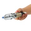 image Doctor Who The Fourteenth Doctor&#39;s Sonic Screwdriver Alt5