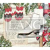 image American Kitchen 2025 Desktop Wallpaper