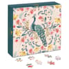 image Peach Melba Puzzle Third Alternate  Image width=&quot;1000&quot; height=&quot;1000&quot;