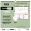 image Country Pleasures Memomate 2026 Spiral Calendar by Joy Hall