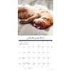 image Naptime Cats Special Value 2026 Wall Calendar Second Alternate Image