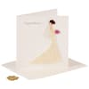 image Bride Wedding Card Seventh Alternate Image width=&quot;1000&quot; height=&quot;1000&quot;