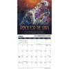 image Demotivational 2026 Wall Calendar Second Alternate Image