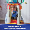 image Paw Patrol Rescue Wheels Loop Tower Eighth Alternate Image
