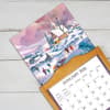 image Simple Country 2026 Wall Calendar by Michael Humphries_ALT4