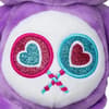 image Carebears Glitter Share Bear Plush Fifth Alternate Image