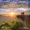 image Appalachian Trail 2025 Wall Calendar Main Product Image width=&quot;1000&quot; height=&quot;1000&quot;