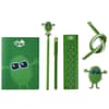 image Tribal Starter Pack Green Alternate Image 2